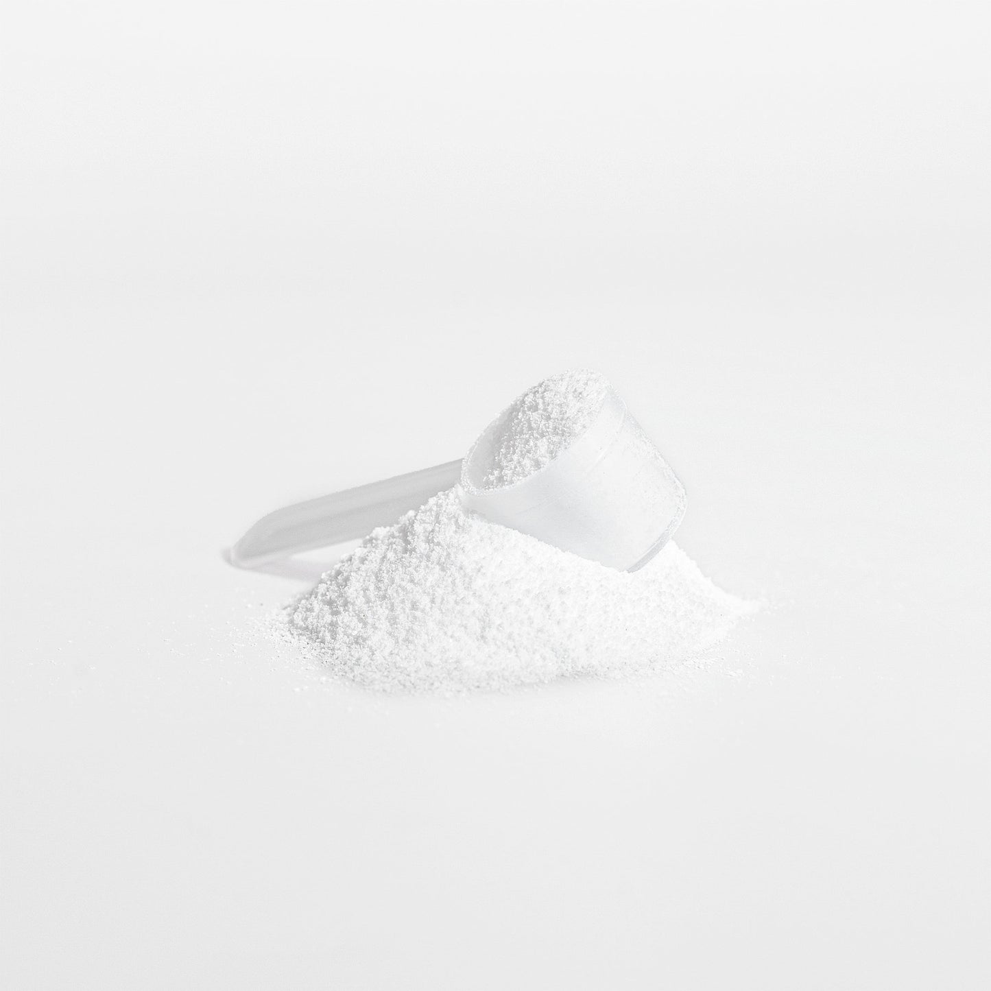 GYMRATCREATINE MONOHYDRATE