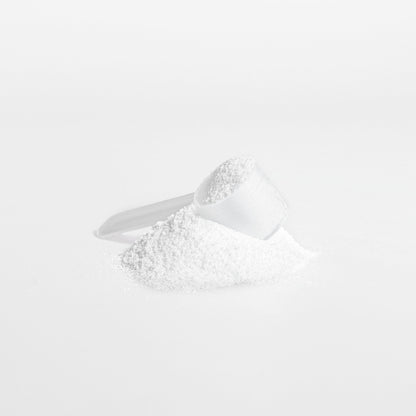 GYMRATCREATINE MONOHYDRATE